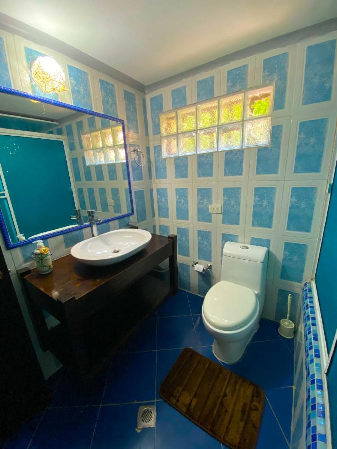 Finca Villa Chalet Del Rio Cali Farm Villa Chalet Cali River Екстериор снимка