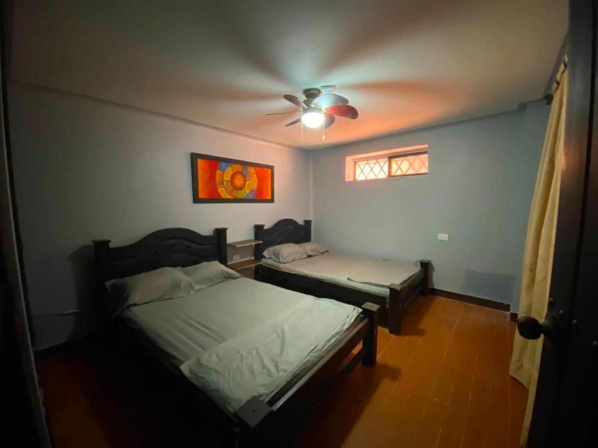 Finca Villa Chalet Del Rio Cali Farm Villa Chalet Cali River Екстериор снимка