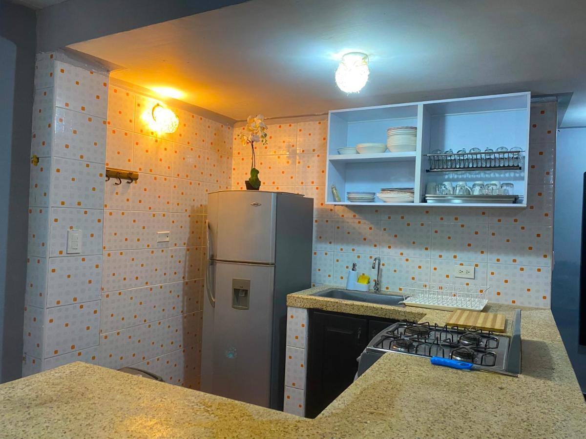 Finca Villa Chalet Del Rio Cali Farm Villa Chalet Cali River Екстериор снимка