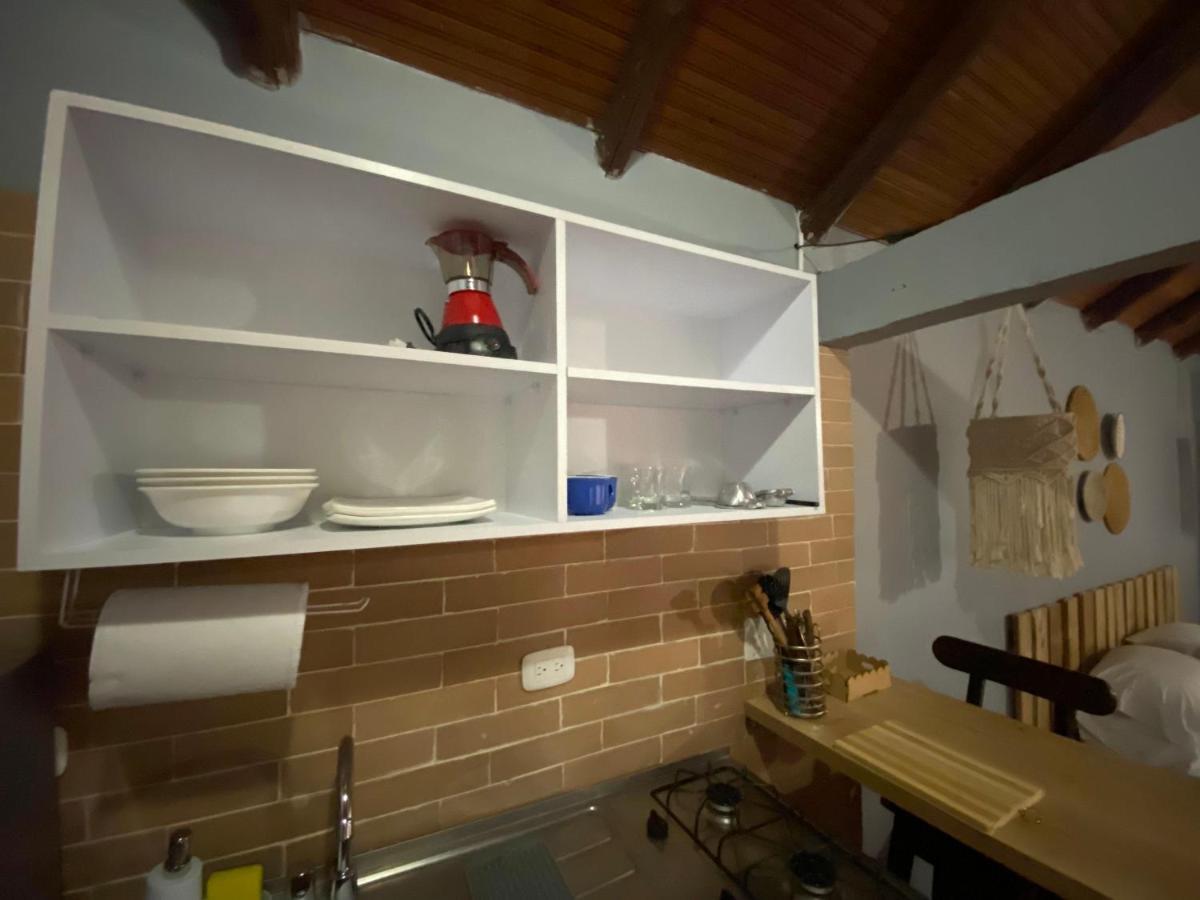 Finca Villa Chalet Del Rio Cali Farm Villa Chalet Cali River Екстериор снимка