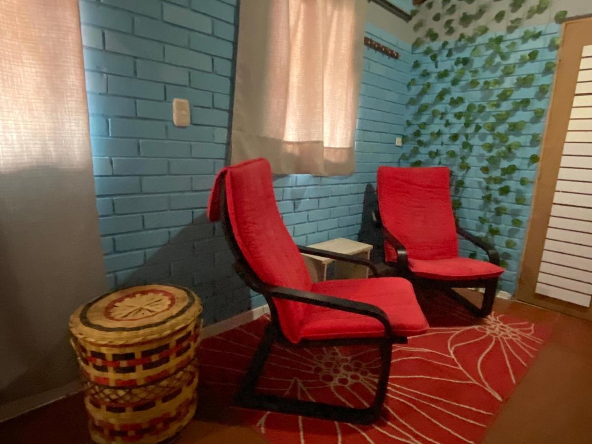 Finca Villa Chalet Del Rio Cali Farm Villa Chalet Cali River Екстериор снимка