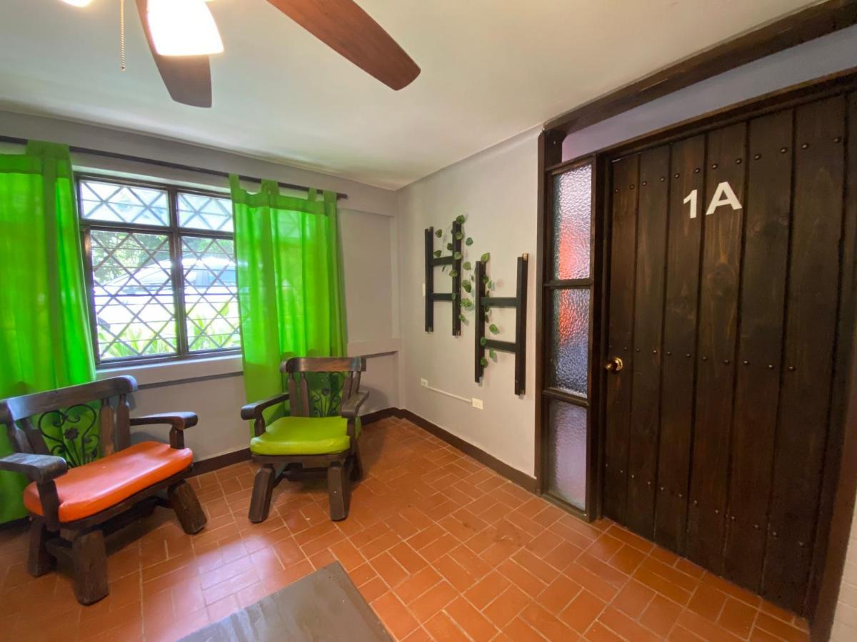 Finca Villa Chalet Del Rio Cali Farm Villa Chalet Cali River Екстериор снимка